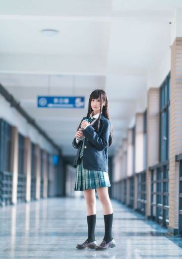 电影奇迹