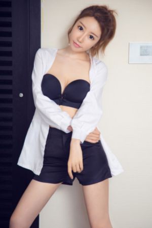 白夜追追凶2