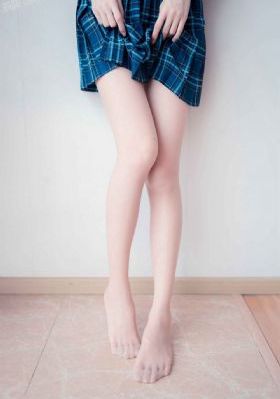 成 人 黄 色 视频免费播放