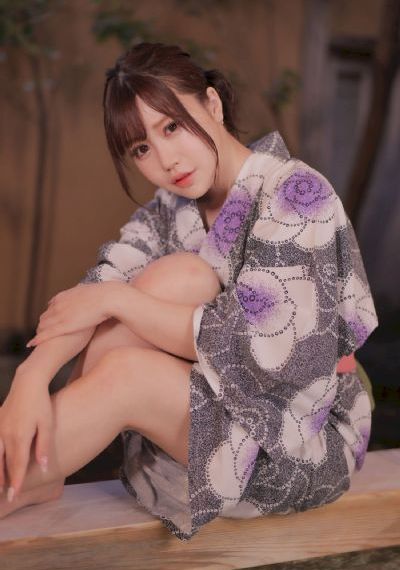 亮剑电视剧全集完整版
