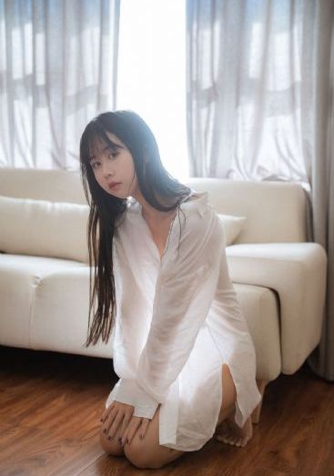 森林好小子