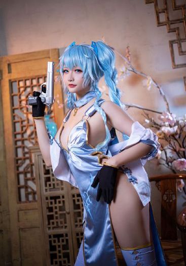 欢乐好声音 电影