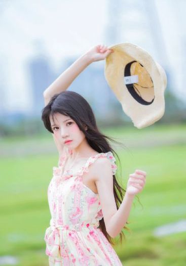 b影库