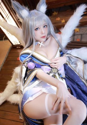 《隔壁女邻居》免费观看