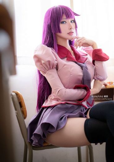 笔盒免费观看高清观看笔盒最新