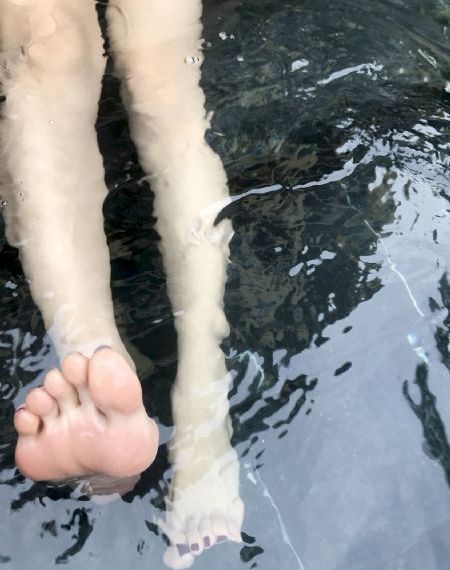 以爱为营免费观看完整版电视剧