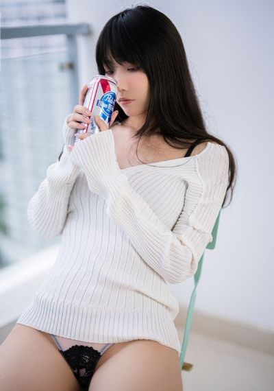 莉吉内塔的冒险
