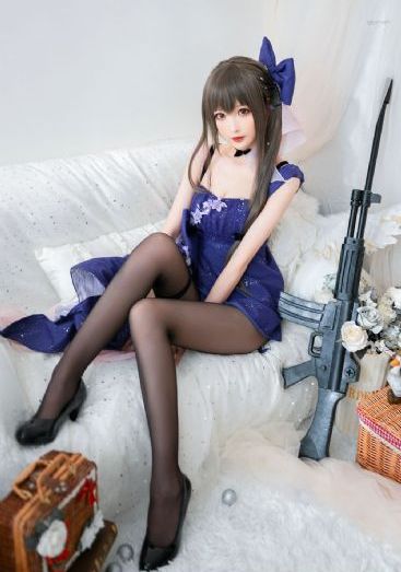 电影缉恶