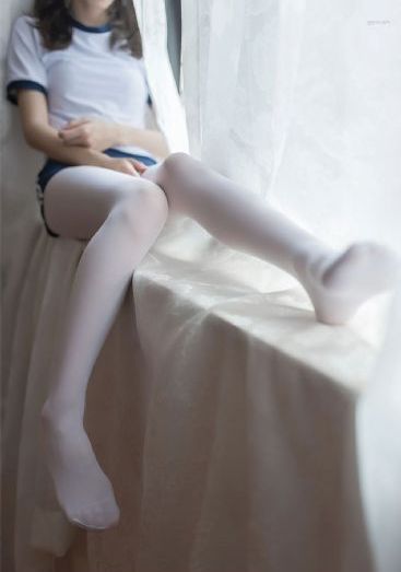 假如生活欺骗你40集免费视频