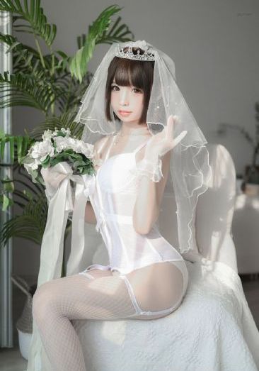 男女做爰裸体猛烈吻胸摸