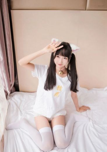韩国免费理论片
