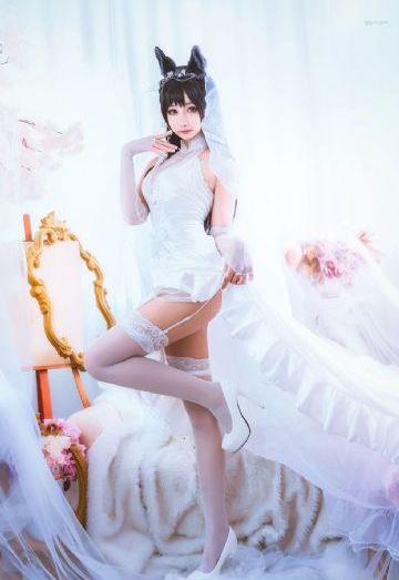 大咪咪网