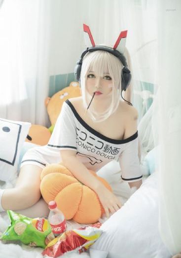 《从结婚开始恋爱》电视剧