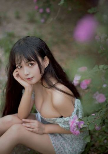 苹果范冰冰梁佳辉在线视频
