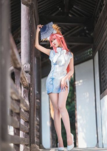 情义无价