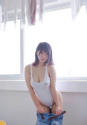 魅惑电影