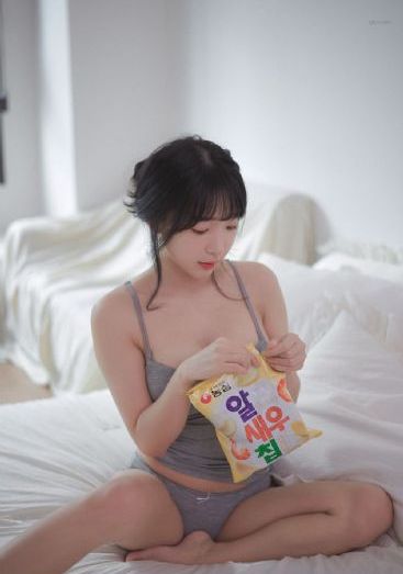 姊妹花