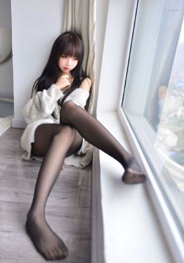 此时此刻电影免费观看完整版