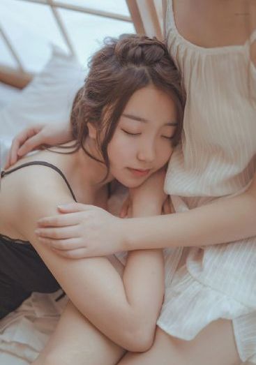 欢迎光临在线观看免费完整版