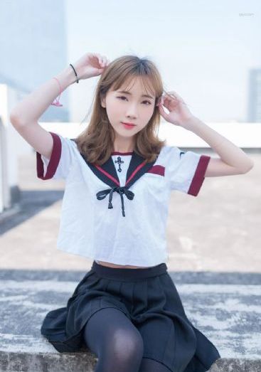 别惹蚂蚁国语版免费观看