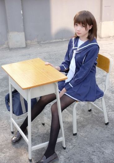 日韩黄色大片在线观看