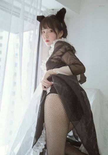 玉蒲团二之玉女心经