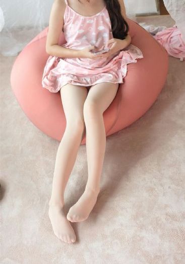 图书馆的女朋友第1季