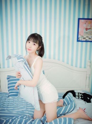 嗜血狂狮