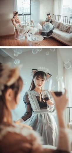 真正男子汉第一季