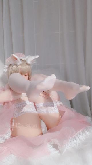 神秘电影com