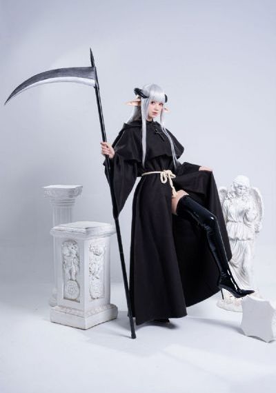 女人天堂第一季