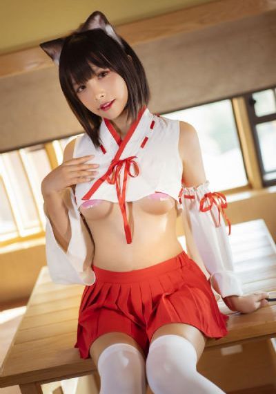 sinisistar动漫