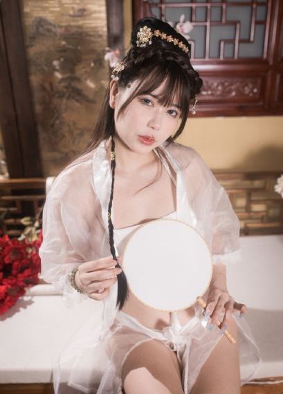 柳州大尺度莫菁未删减