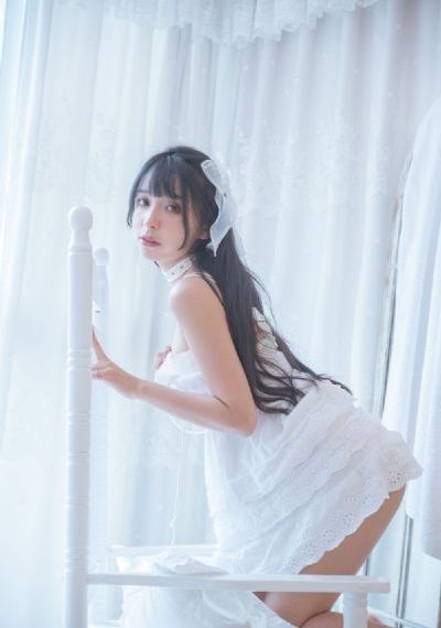 盗墓笔记终极笔记