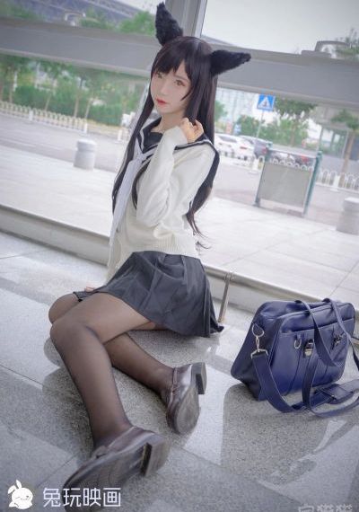 今夜一起为我鼓掌在线观看