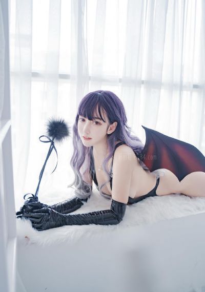 中文字幕在线观看欧美