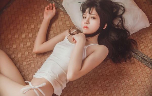 电视剧父辈的荣耀
