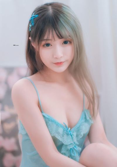 巡回检察组电视剧