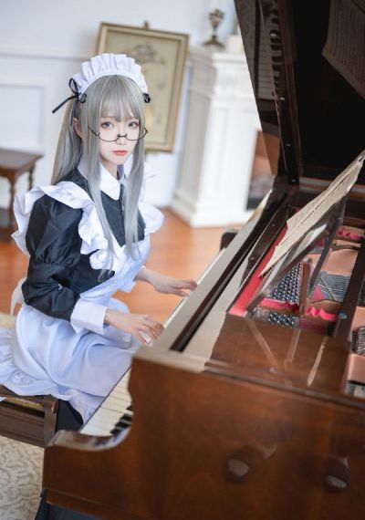 菅野亜梨沙