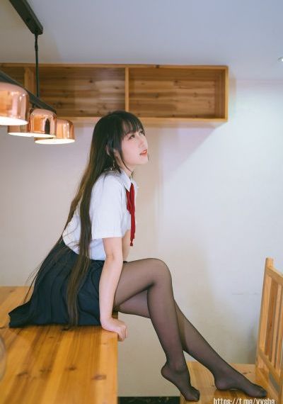 日韩午夜影院