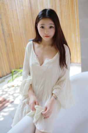 君岛美绪在线观看