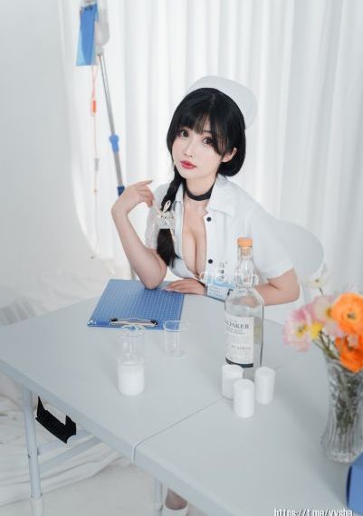 密室大逃脱第五季完整版免费