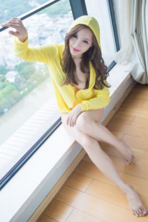 我的天空泰剧全集免费播放