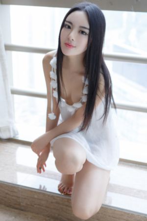 天地玄黄纪录片