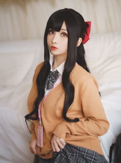 日本樱花动漫