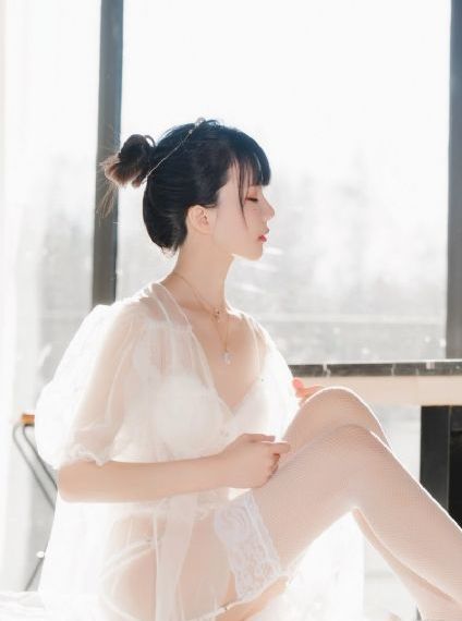 6080伦理线 2019
