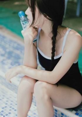 天国的阶梯普通话版全集国语