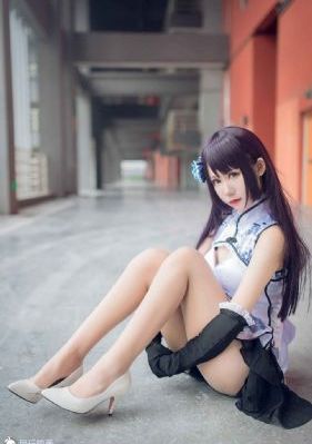 十分钟免费