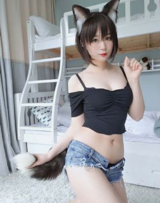 久热久