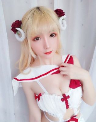 姐妹在线观看2019韩剧